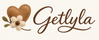 getlyla - Home