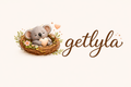 getlyla - Home